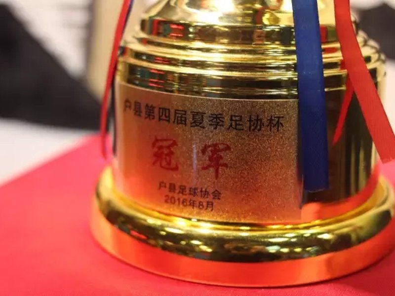 关于开云体育下载